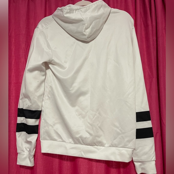 Tik Tok Hoodie, Size Small - Picture 5 of 6